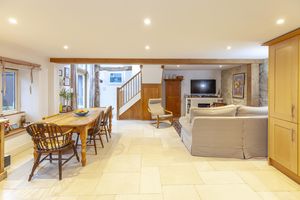 Dining Sitting Room- click for photo gallery